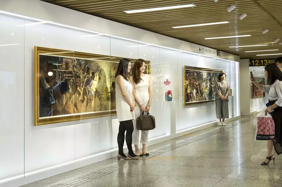 14骞翠笘鐣屾澂闈掑矝鍟ら厭,闈掑矝鍟ら厭28澶╄冻鐞冪媯娆㈠