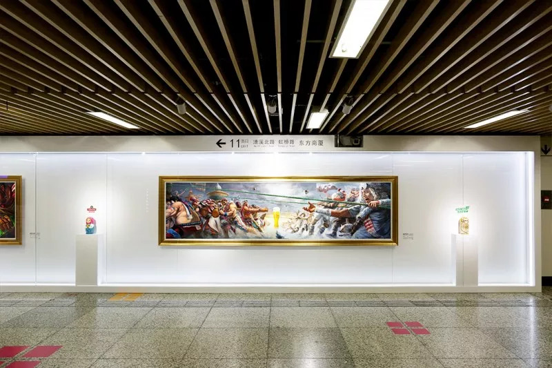 14骞翠笘鐣屾澂闈掑矝鍟ら厭,闈掑矝鍟ら厭28澶╄冻鐞冪媯娆㈠