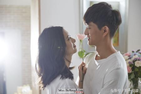 爱情中一方弱势一方强势,爱情中应该被动还是主动