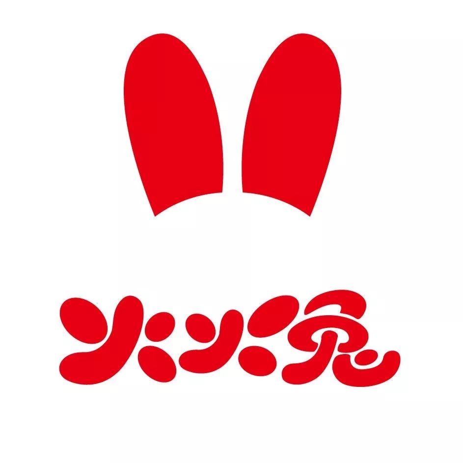 火火兔早教机f6splus评测,火火兔早教机F6如何连手机