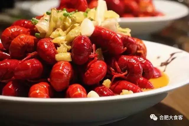 合肥可以看球赛的大排档,酒吧看球赛合肥