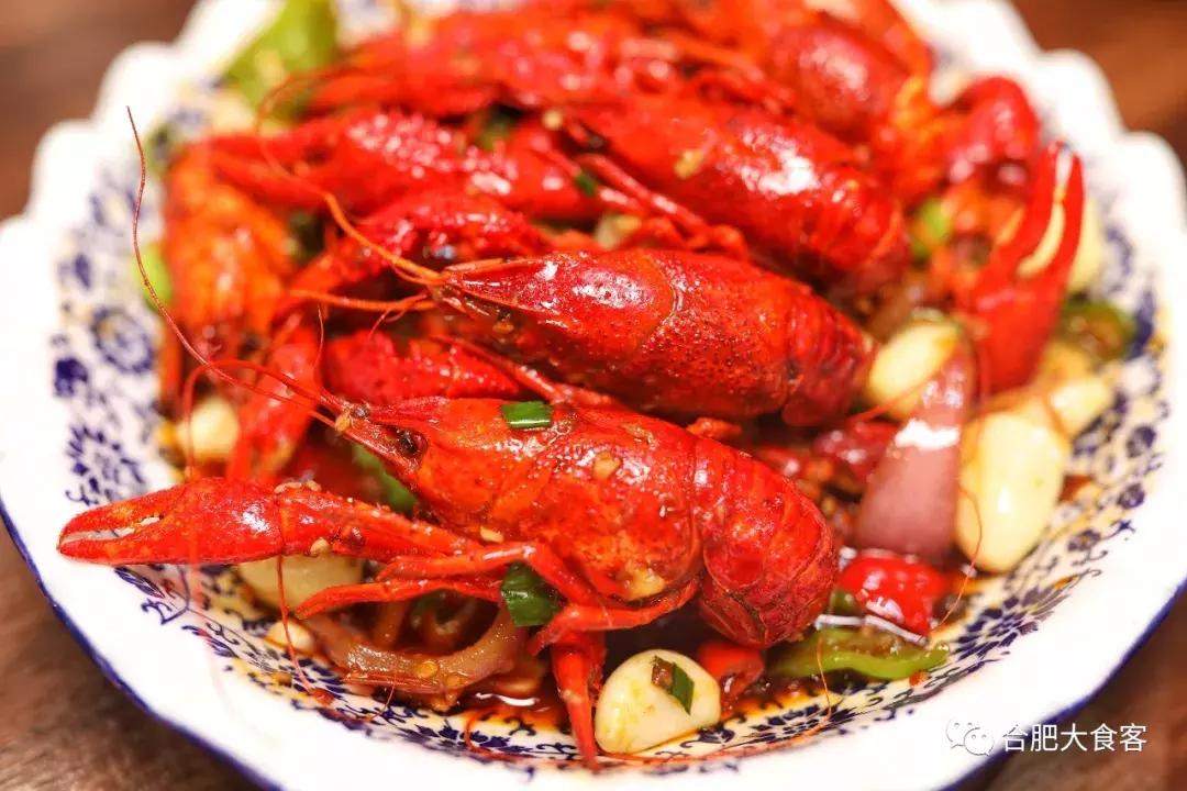 合肥可以看球赛的大排档,酒吧看球赛合肥