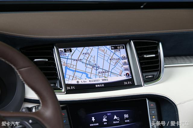 全新东风英菲尼迪qx50多少钱,2.0t英菲尼迪q50变速箱是什么品牌