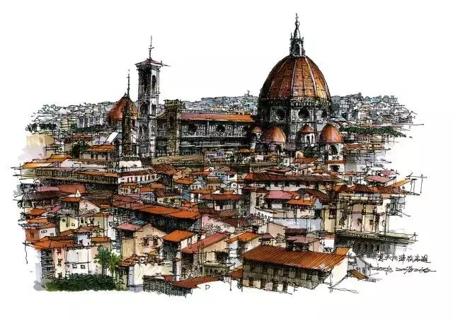 閫熸潵鍥磋绮惧僵鐗囨瑙嗛,閫熸潵鍥磋绮惧僵瑙嗛