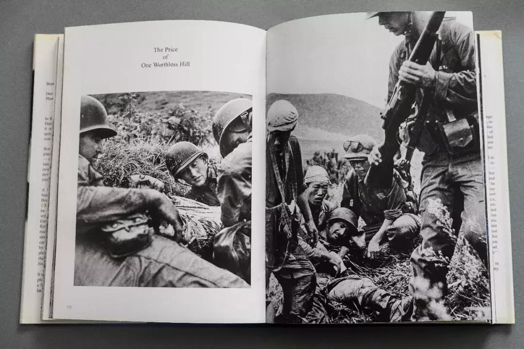 20世纪最杰出的战地记者大卫·邓肯辞世，毕加索唯一私人摄影师