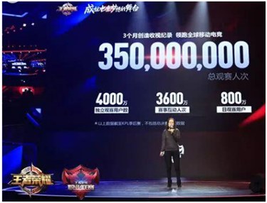 e3游戏展游戏,e3大会最新游戏