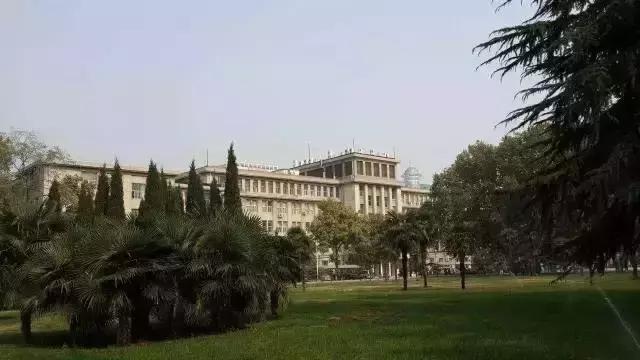 郑州周边夏天好玩的景点,郑州夏天旅游攻略景点必去