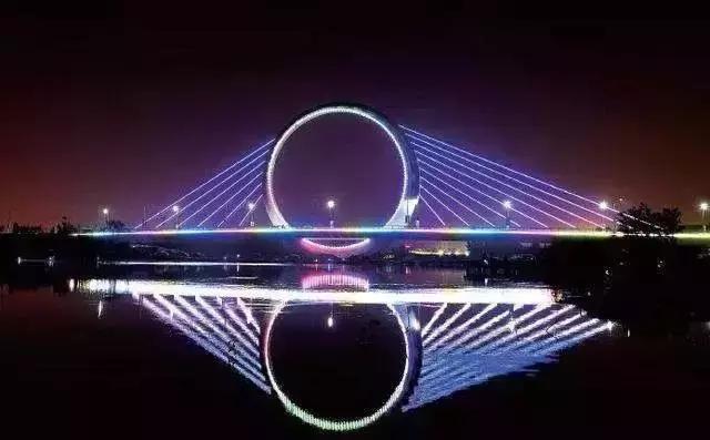 郑州周边夏天好玩的景点,郑州夏天旅游攻略景点必去