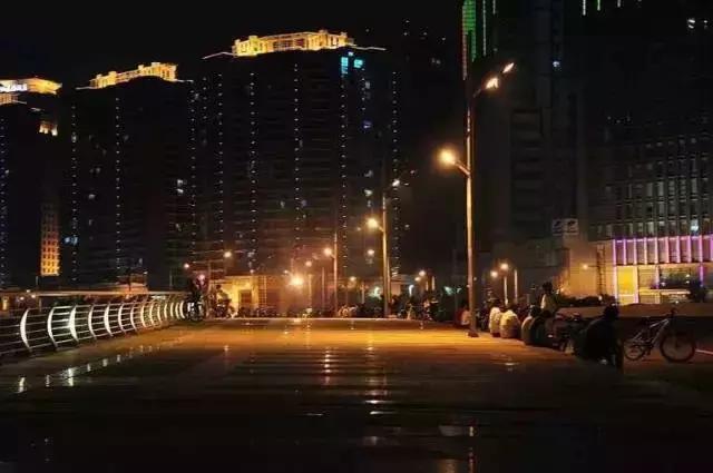 郑州周边夏天好玩的景点,郑州夏天旅游攻略景点必去