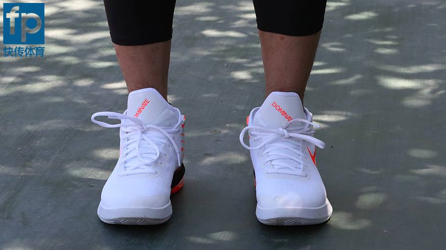 大气垫airmax2024,airmaxscorpion全掌大气垫