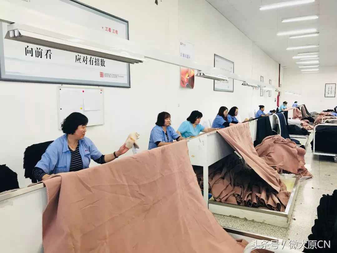 鄂尔多斯高端羊绒衫原创,探索内蒙古草原之旅