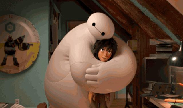 霸气且怂的昵称,很怂的网名昵称