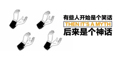 霸气且怂的昵称,很怂的网名昵称