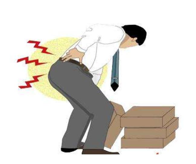 腰椎间盘突出腰腿麻木怎么治疗,腰椎间盘突出疼痛最快治疗方法