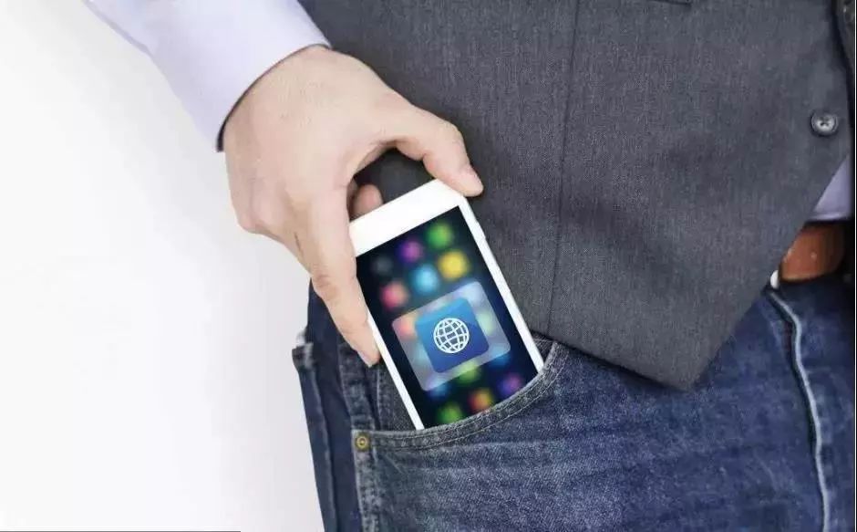 夏天手机太烫了怎么才不烫,夏季手机特别烫