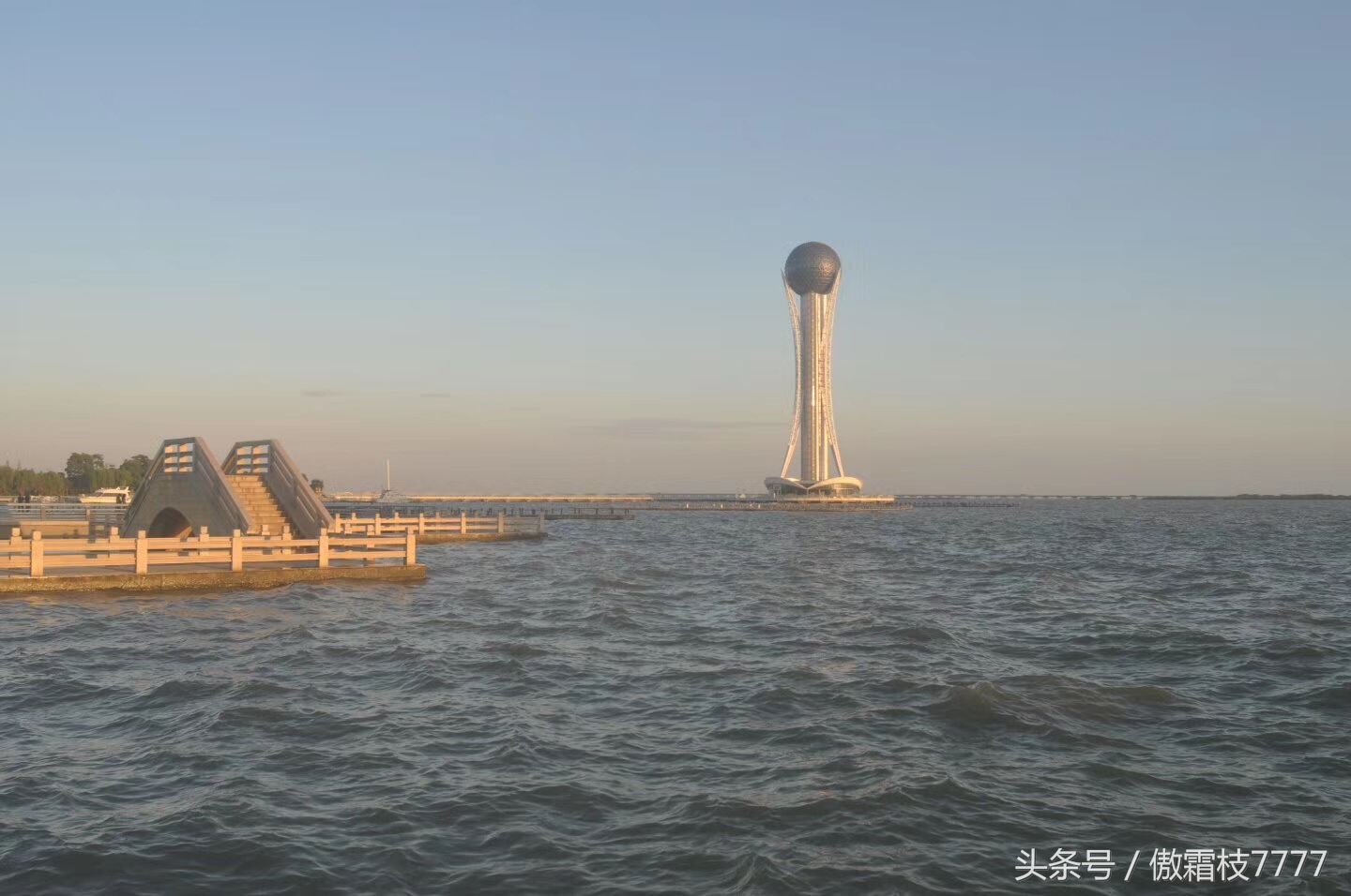 常州西太湖音乐节,常州西太湖站