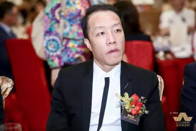 可丽可心美容美体养生,可丽可心美容养生