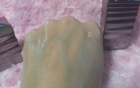 pola精华适合什么肤质,pola精华液