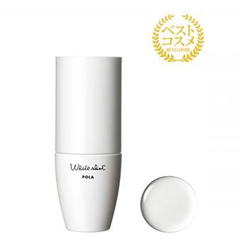 pola精华适合什么肤质,pola精华液