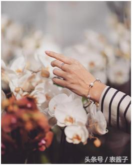 天猫国际丨一份KJP海军风时尚图鉴