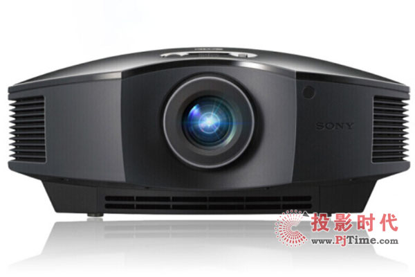 家用投影机推荐一下哪款比较好,热门家庭投影机大全