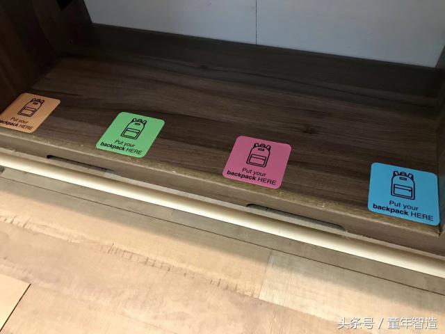 「探营」辣么贵的国际营到底好在哪？