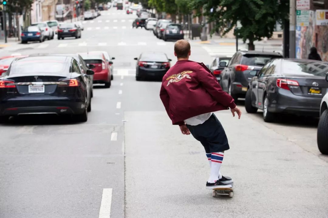 yeezysupreme联名,supreme联名yeezy