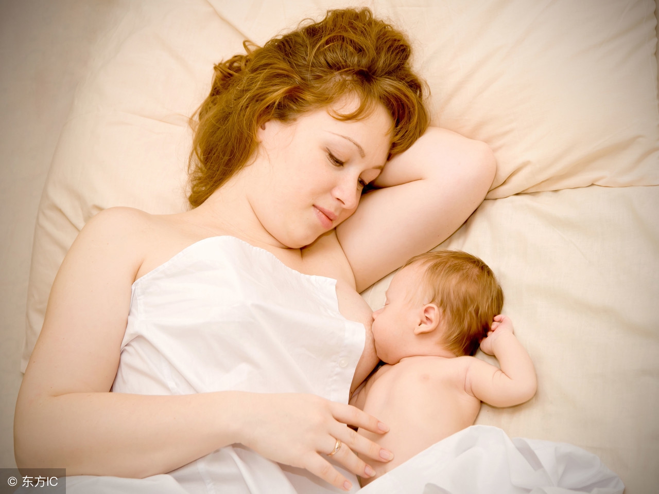 宝宝拉肚子便血什么原因,宝宝拉肚子是因为妈妈乱吃东西吗