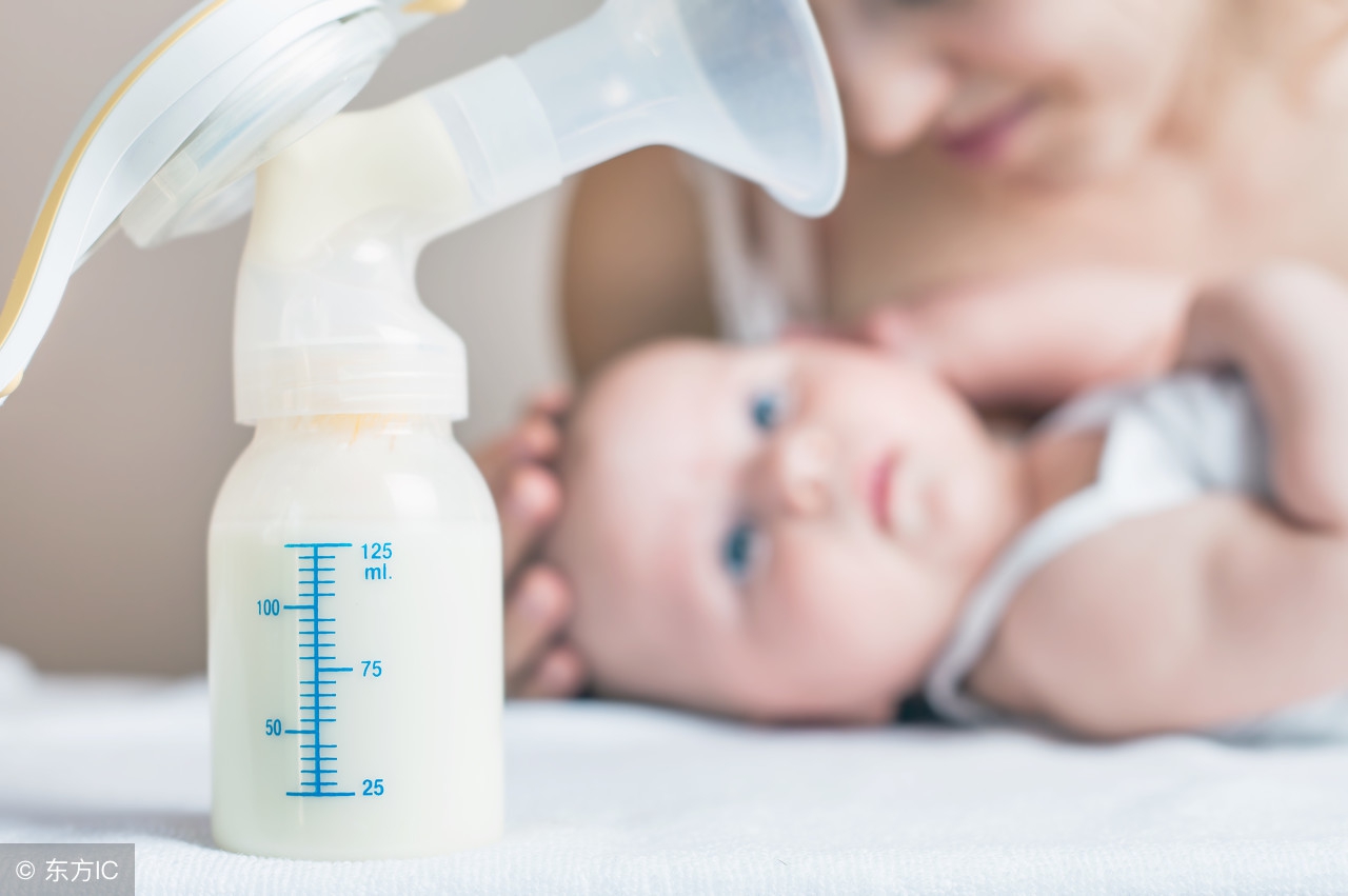 宝宝拉肚子哺乳妈妈要怎么办,宝宝拉肚子是因为母乳太油了吗