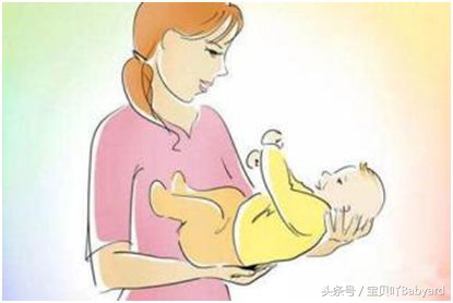 宝宝有鼻屎怎么处理,宝宝有鼻屎怎么办最简单方法