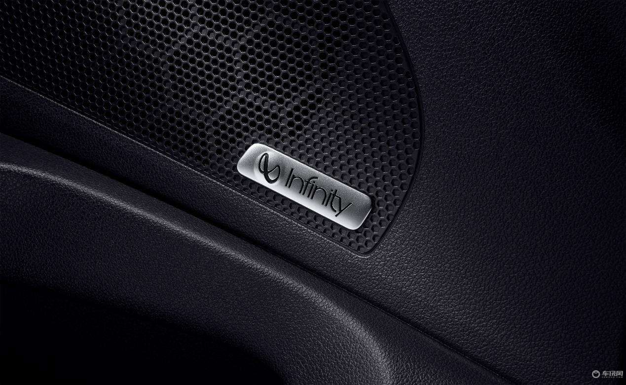 高颜值奢华音响,超高音质超豪华音响