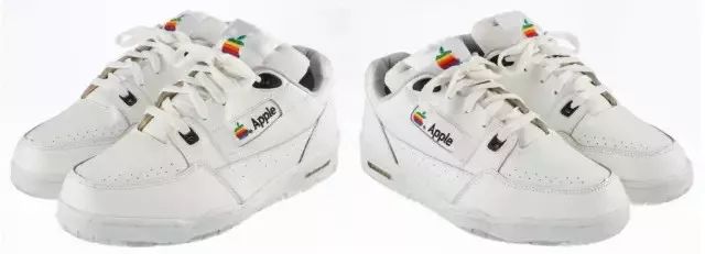 苹果垃圾为什么那么多,苹果被人诟病