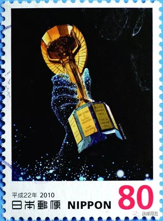 大力神前世今生,大力神杯的前世