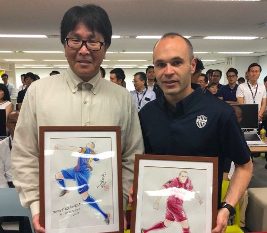 必看的足球电影推荐,著名足球人必看的五部电影