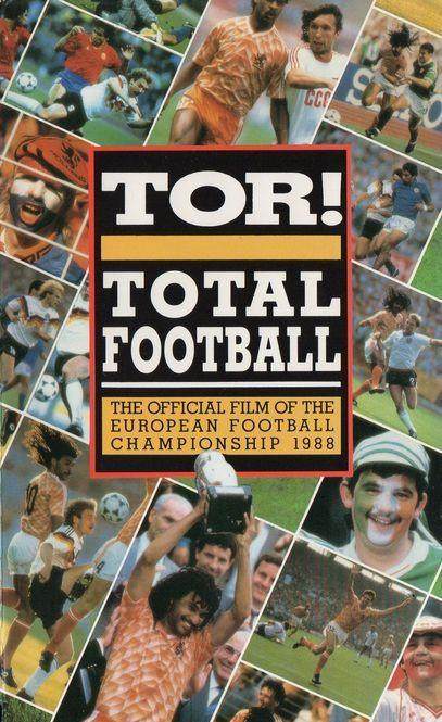 著名足球人必看的五部电影,必看的足球电影推荐