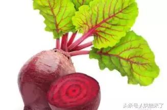 各种口味奶昔,7种口味的奶昔