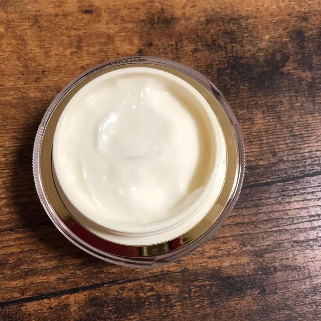 真贵妇界公认最值得买的一款面霜,日本贵妇面霜哪个牌子好用