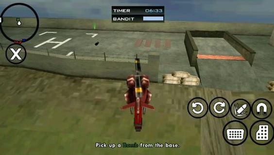 侠盗猎车手圣安地列斯详细攻略,侠盗猎车手圣安地列斯操作大全