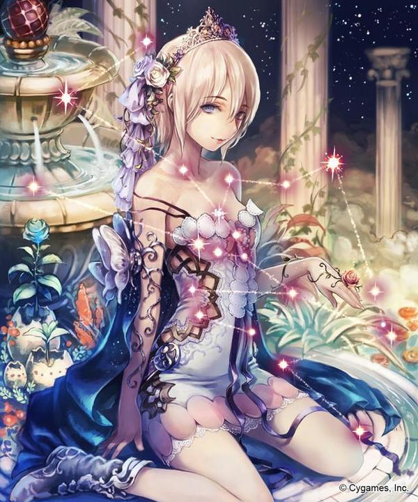 绘画入门应该学什么,绘画快速入门基础知识