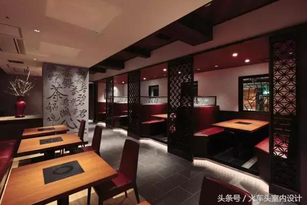 小肥羊火锅推荐,大阪小肥羊