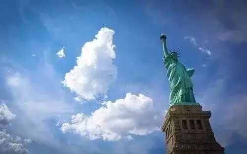 雷蒙罗维的设计原则,雷蒙罗维的设计风格