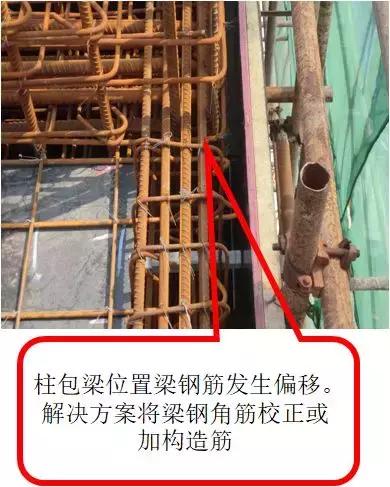 现场钢筋工程施工质量控制要点,钢筋工程施工质量控制目标措施