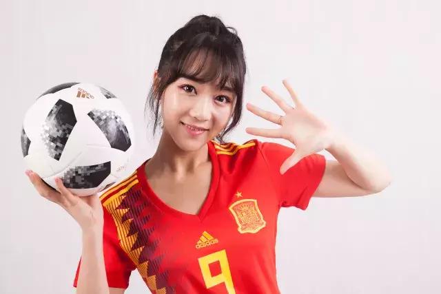 山东女球迷空姐,所有的空姐