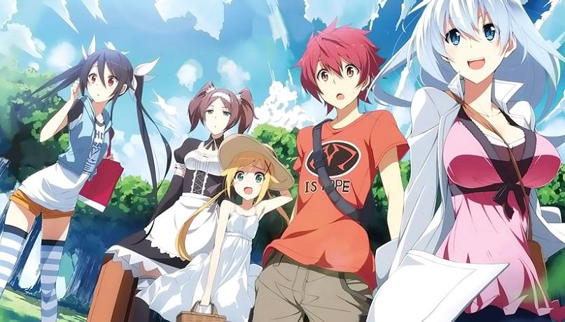 X档案：帅哥？美女？傻傻分不清楚