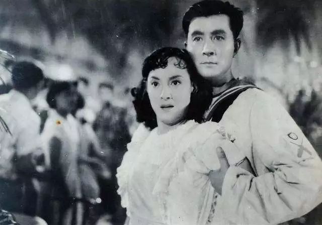 天堂地狱索艺珠：赵丹的演艺生涯