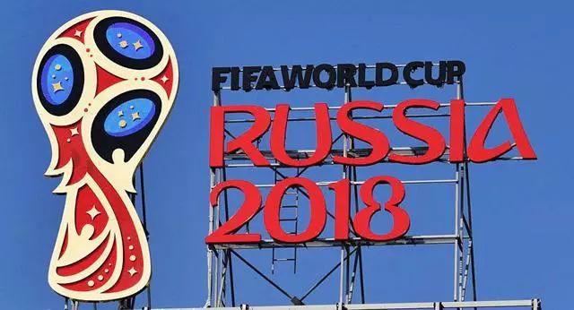 华为p20当主力机,华为p20运动