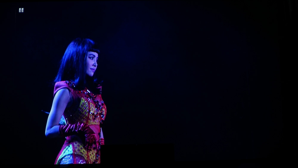 天龙avc-a110功放效果,天龙avc-x8500h怎样连接电视