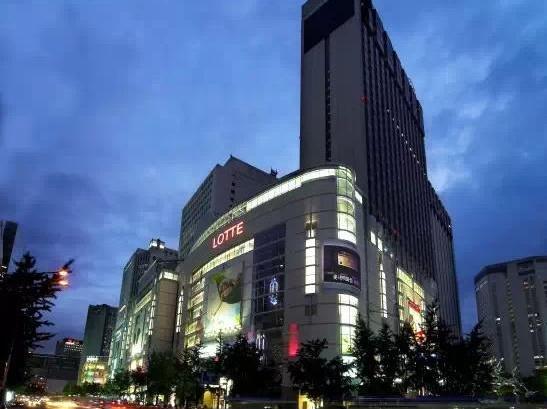 韩国化妆品最近销量怎么样,韩国免税化妆品必买清单列表