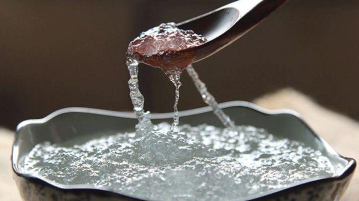 植物燕窝到底是真的吗,植物燕窝与天然燕窝有什么区别