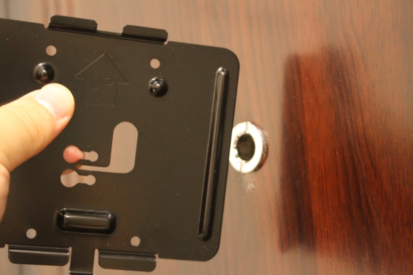 斑点猫智能猫眼门镜,斑点猫x1智能猫眼评测